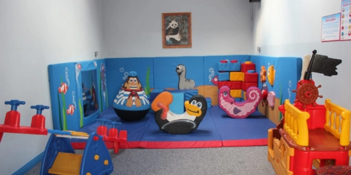 zobacz camping - zdjęcie 6