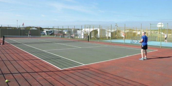 zobacz camping - zdjęcie 4