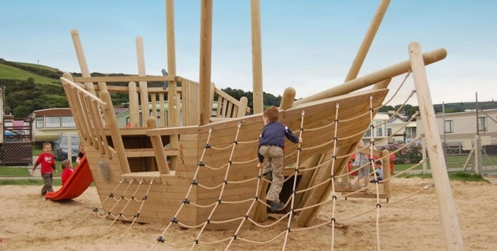 zobacz camping - zdjęcie 2