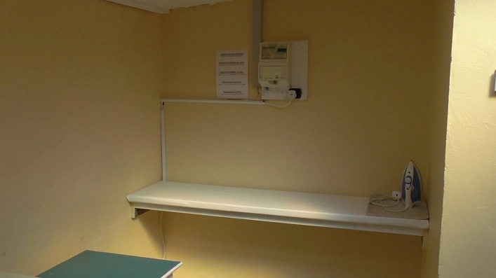 zobacz camping - zdjęcie 17