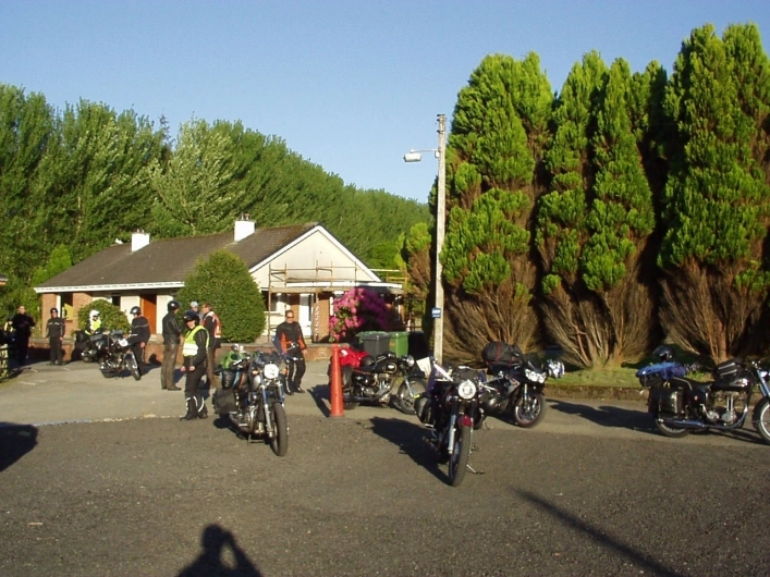 zobacz camping - zdjęcie 16