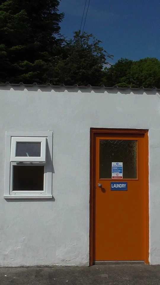 zobacz camping - zdjęcie 15