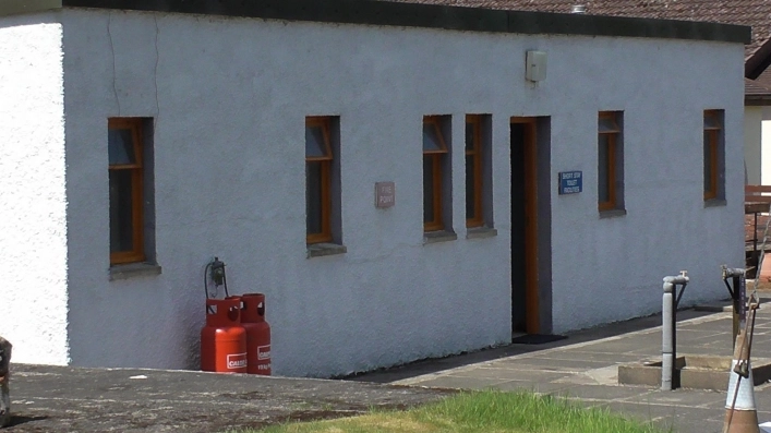 zobacz camping - zdjęcie 14