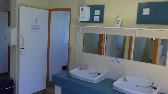 zobacz camping - zdjęcie 13