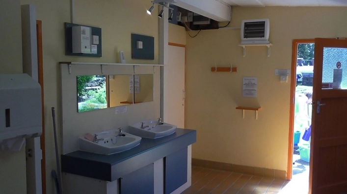 zobacz camping - zdjęcie 12