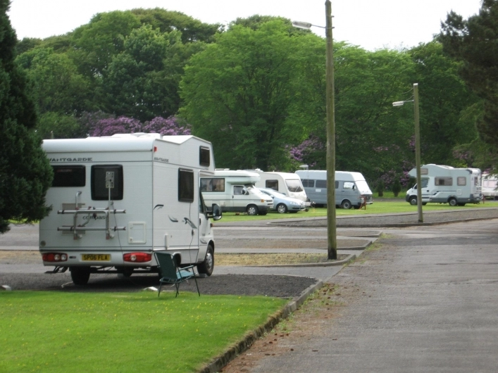 zobacz camping - zdjęcie 11