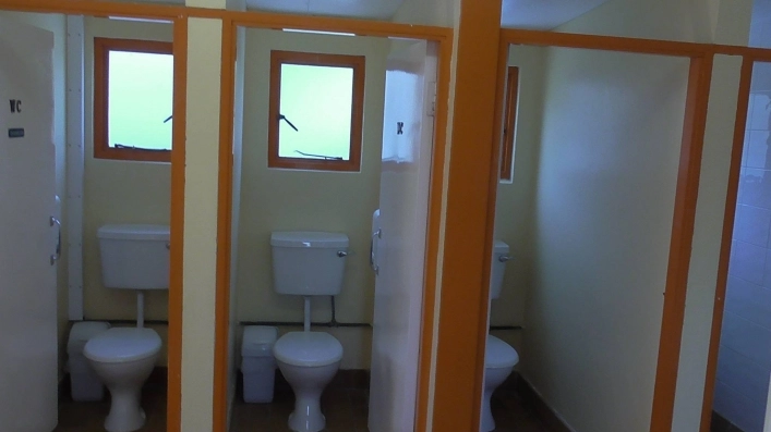 zobacz camping - zdjęcie 10