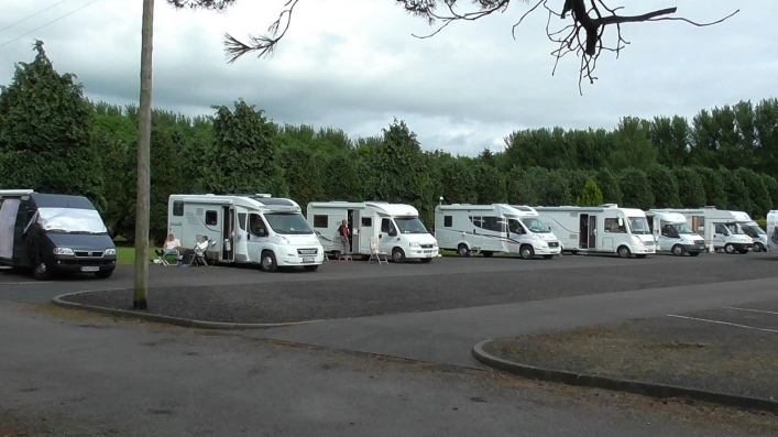 zobacz camping - zdjęcie 9