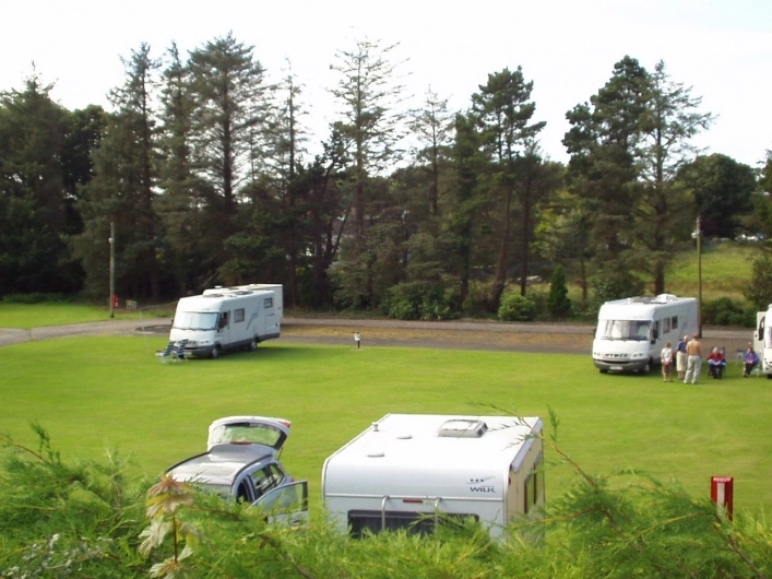 zobacz camping - zdjęcie 8