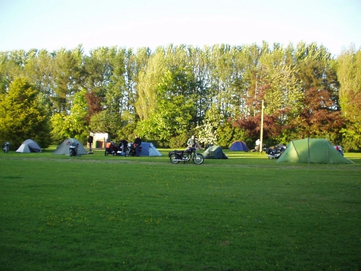 zobacz camping - zdjęcie 7