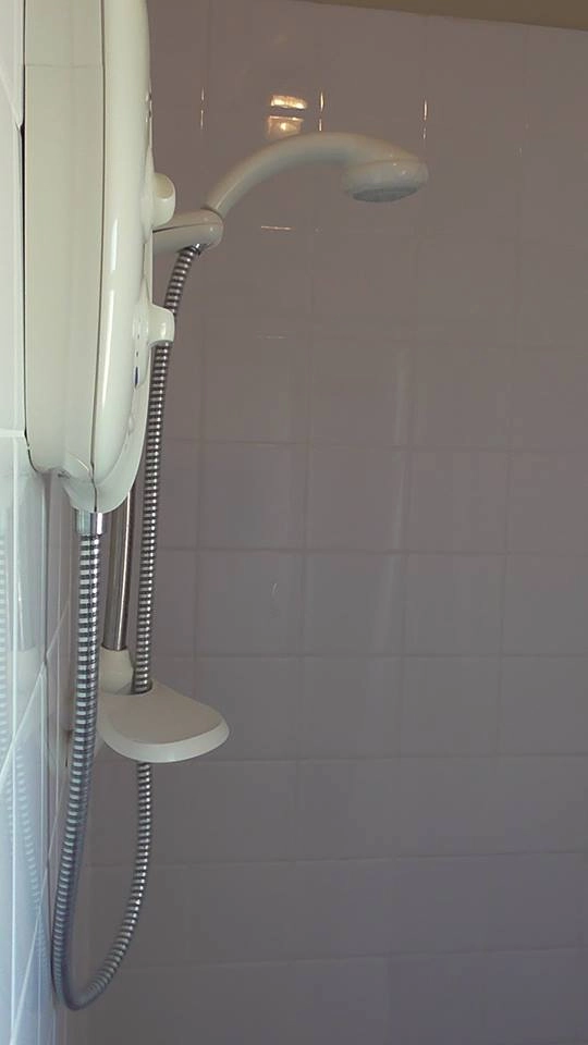 zobacz camping - zdjęcie 6