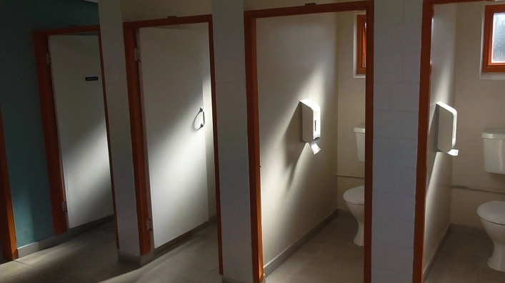 zobacz camping - zdjęcie 4