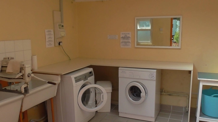 Aird Donald Caravan Park - zdjęcie 1