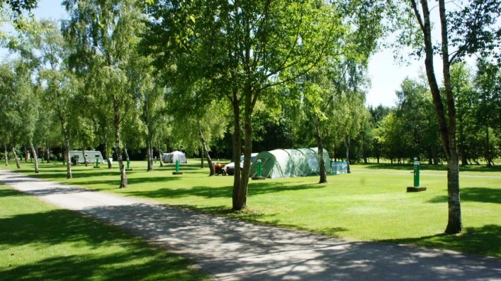 zobacz camping - zdjęcie 2