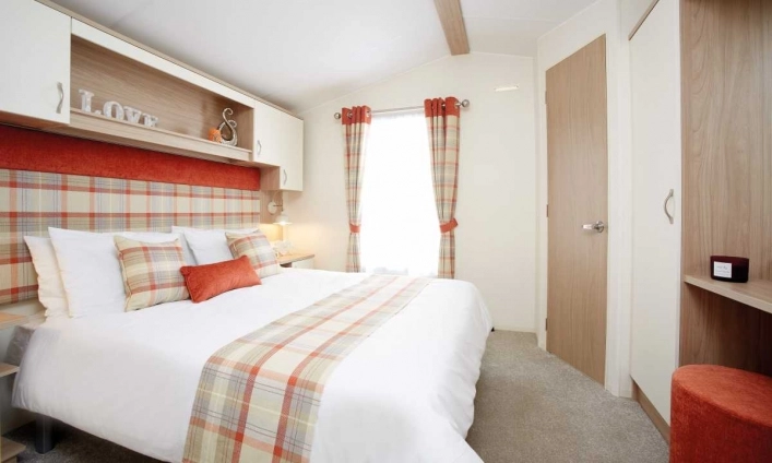 Akebar Park - zdjęcie 1