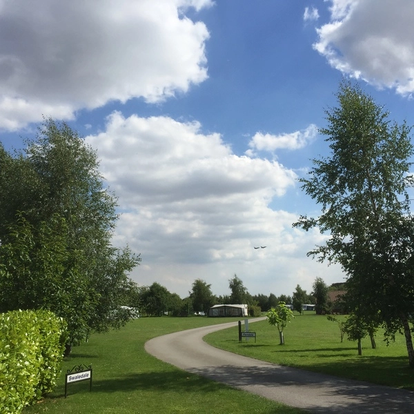 zobacz camping - zdjęcie 12