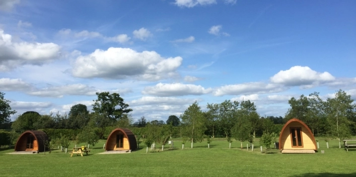 zobacz camping - zdjęcie 10