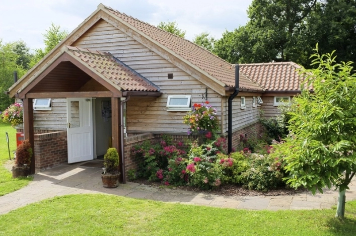 zobacz camping - zdjęcie 9