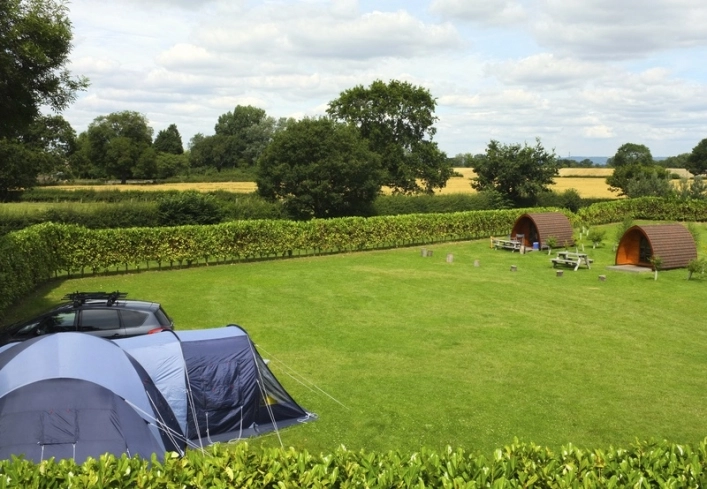 zobacz camping - zdjęcie 8