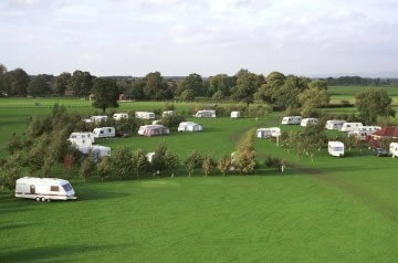 zobacz camping - zdjęcie 7