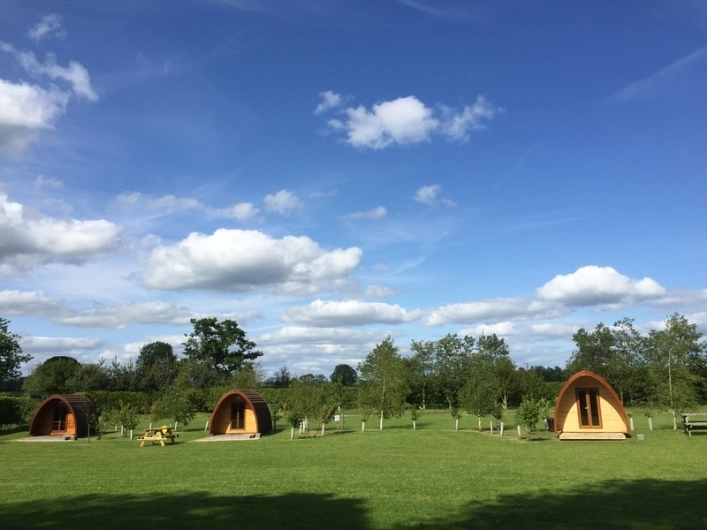 zobacz camping - zdjęcie 6