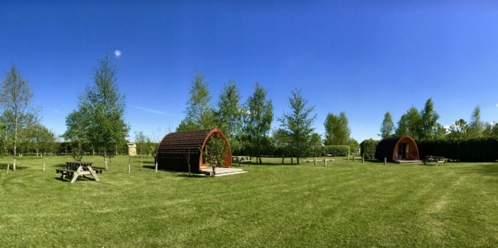 zobacz camping - zdjęcie 4