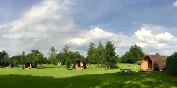 zobacz camping - zdjęcie 2