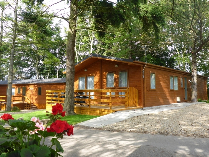 zobacz camping - zdjęcie 11