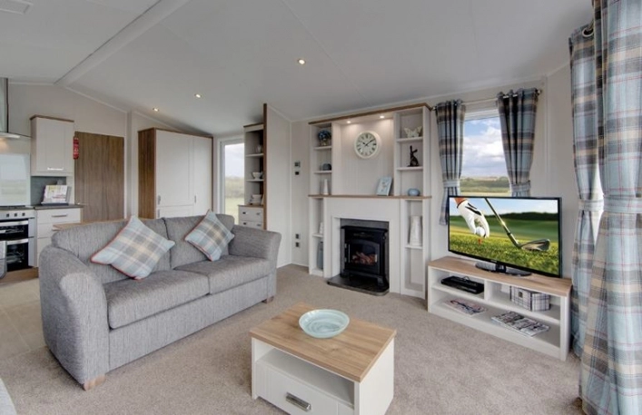 zobacz camping - zdjęcie 10