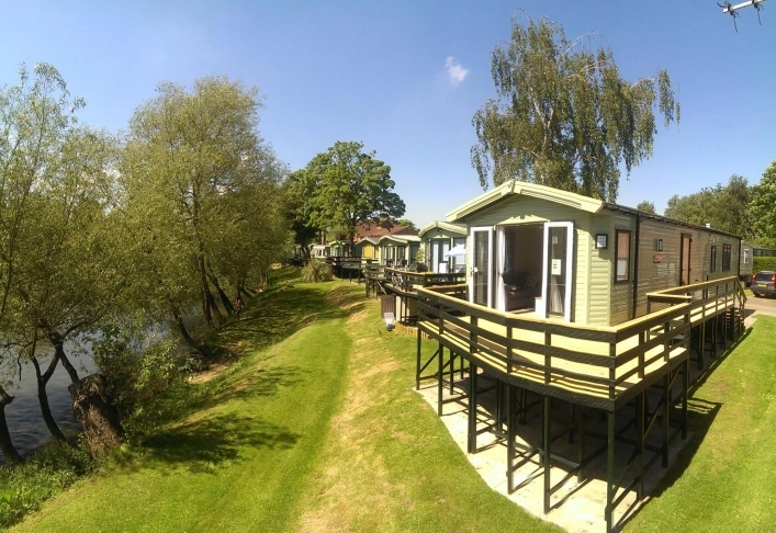 zobacz camping - zdjęcie 9