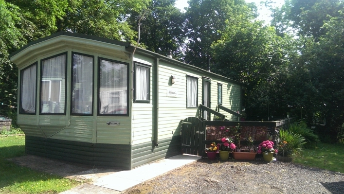 zobacz camping - zdjęcie 7