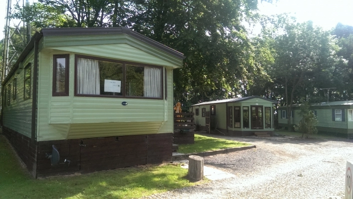 zobacz camping - zdjęcie 6