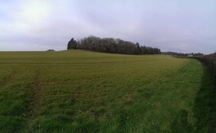 Allerton Park Caravan Park - zdjęcie 4