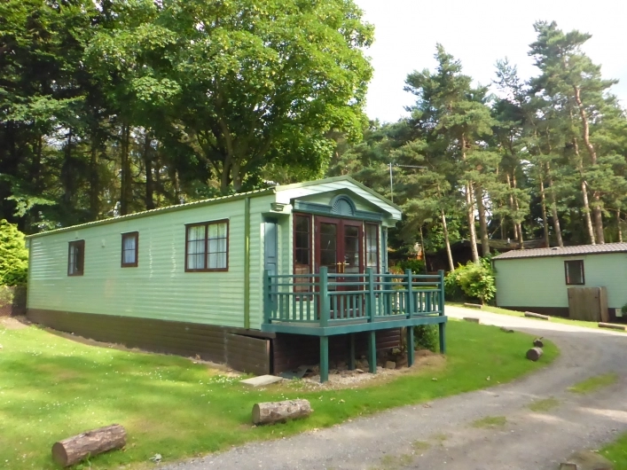 zobacz camping - zdjęcie 4