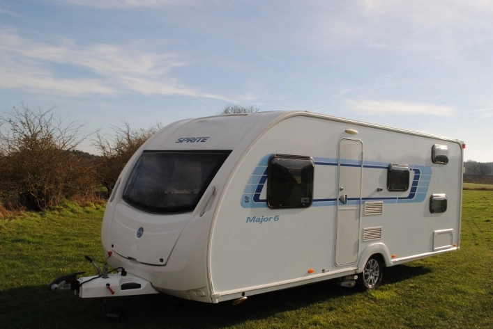 zobacz camping - zdjęcie 3