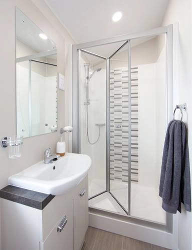 zobacz camping - zdjęcie 1