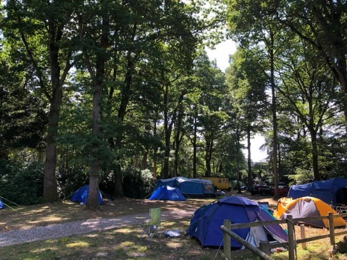 zobacz camping - zdjęcie 13