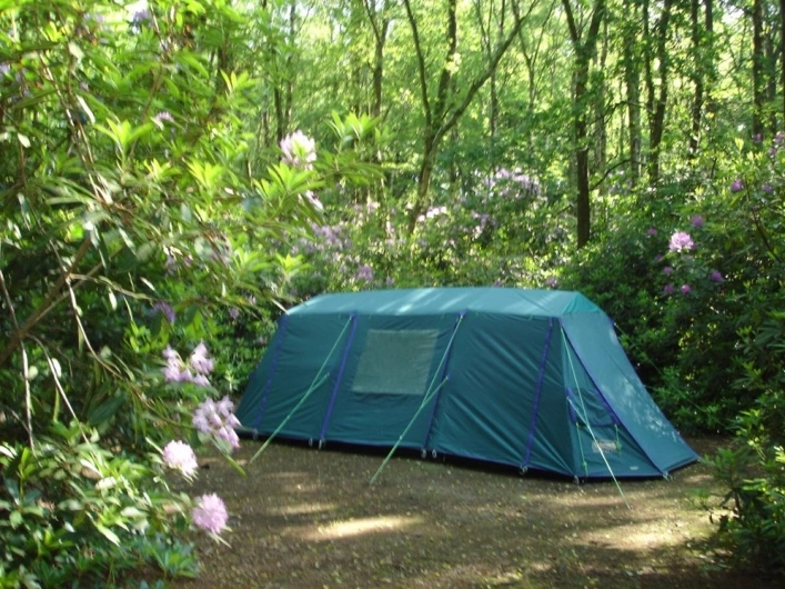 zobacz camping - zdjęcie 11