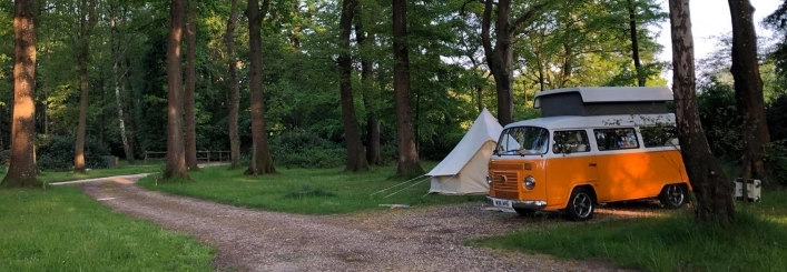 zobacz camping - zdjęcie 10