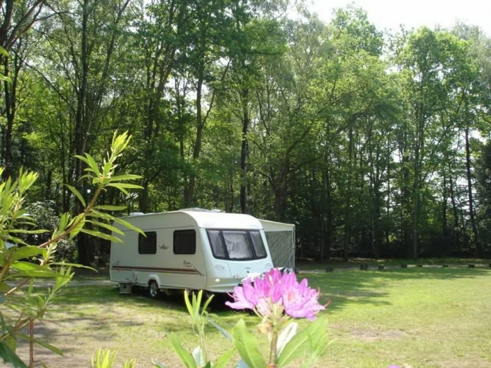 zobacz camping - zdjęcie 9