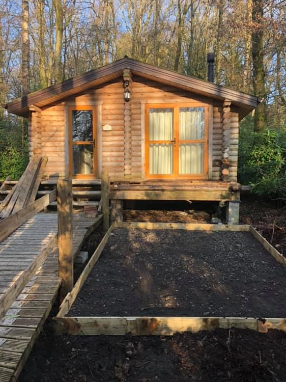 zobacz camping - zdjęcie 7