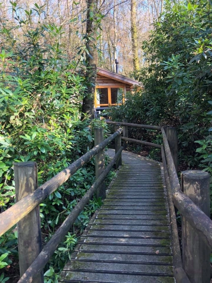 zobacz camping - zdjęcie 6