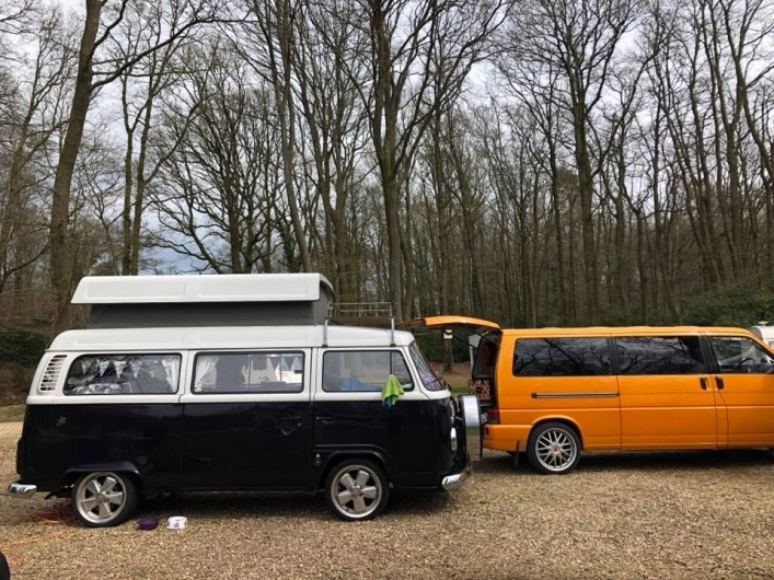 zobacz camping - zdjęcie 5