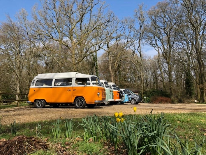 zobacz camping - zdjęcie 3