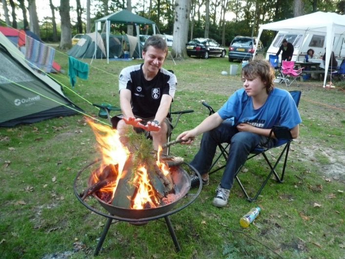 zobacz camping - zdjęcie 2