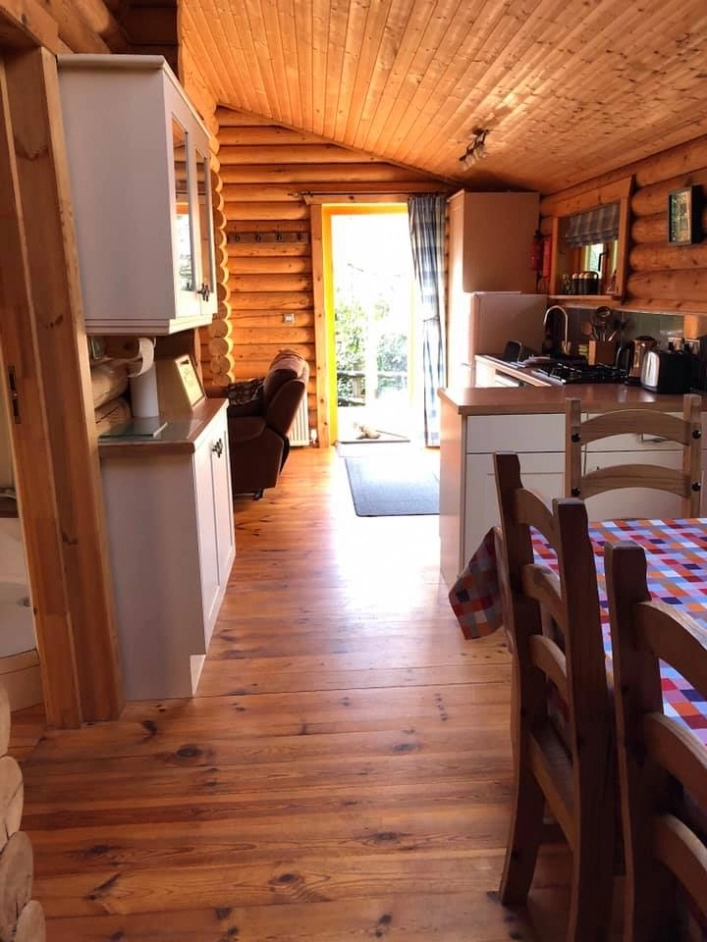 zobacz camping - zdjęcie 1