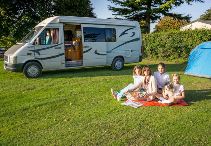 zobacz camping - zdjęcie 15