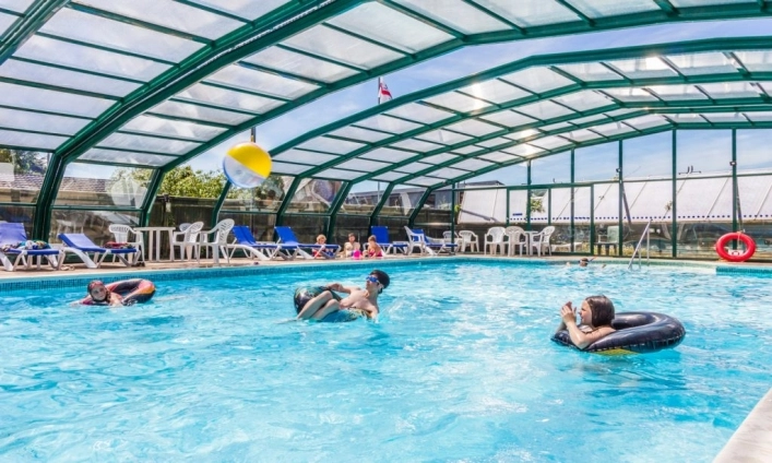 zobacz camping - zdjęcie 14