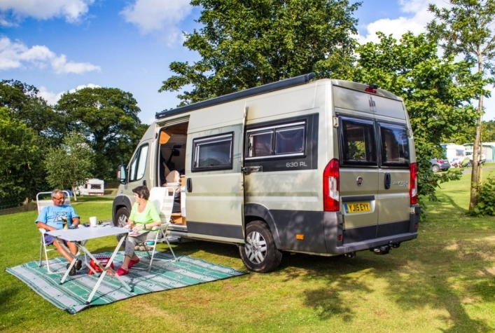 zobacz camping - zdjęcie 11