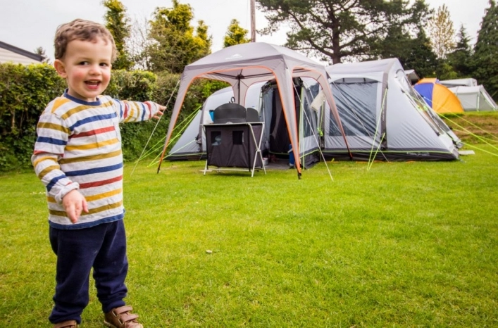 zobacz camping - zdjęcie 10